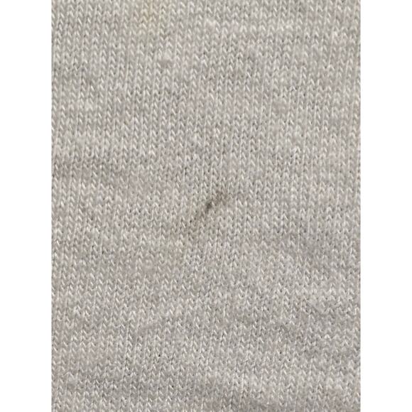 1997 Six Flags Looney Tunes Warner Bros Tasmanian Devil Shirt XL Retro Y2K Wild - Picture 6 of 11